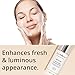 LAMAV Sweet Orange Balancing Cleanser - Refreshing and Nourishing, Reduces Redness, Evenly Toned & Glowing Skin, Cruelty-Free