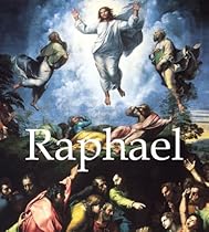 Raphael (Mega Square)