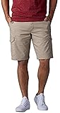 Lee Men's Extreme Motion Swope Cargo