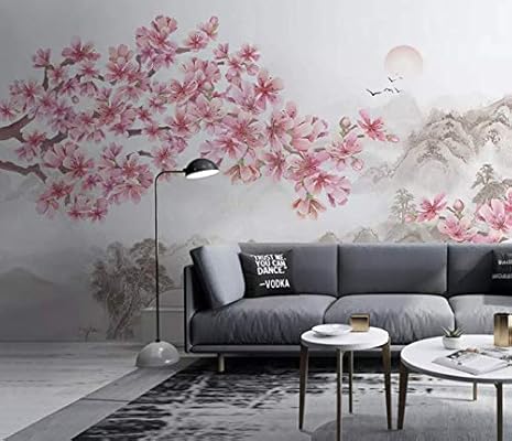 Pastellerin Hakimiyetinde Feminen Ve Sik Bir Dekor Pinar Hanimin Cicekler Acan Evi Ev Gezmesi Dekor Pastel Decor Pastel