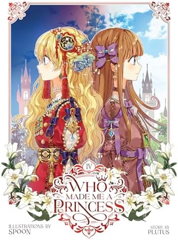 Versailles No Bara Vol.1 [Japanese Edition]: Riyoko Ikeda