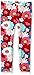 Gymboree Baby Girls' Classic Legging