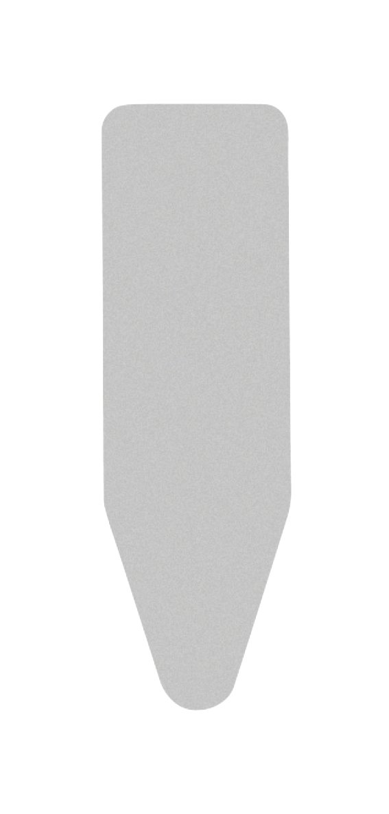 Brabantia Size E Ironing Board Cover, Grey Amazon.ca Home & Kitchen