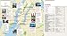 Lonely Planet Best of New York City 2020 4 (Travel Guide)