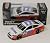 Ricky Stenhouse 2016 Fastenal Darlington Special 1:64 Nascar Diecast