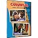 Cantinflas Dos Películas: El Gendarme Desconocido y Los Tres Mosqueteros