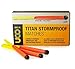 UCO Titan Stormproof Matches