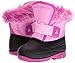 Kamik Sugarplum Cold Weather Boot (Toddler)