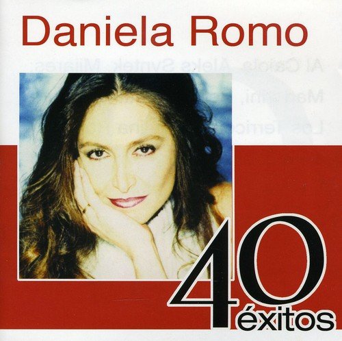 daniela romo - Mentiras (Defective Noise Club Mix) Lyrics - Zortam Music