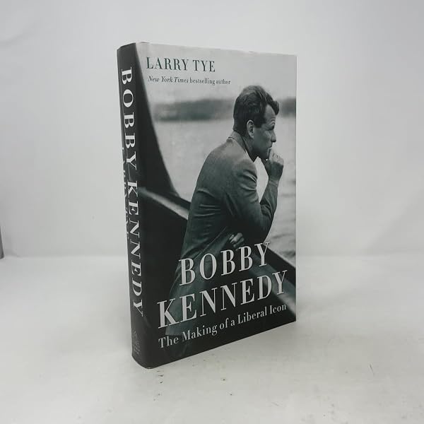 洋書ハードカバー LIFE Kennedy レアシングルレコード付き LIFE Robert F. Kennedy: An American Legacy, 50 Years Later: TIME