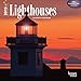 Lighthouses 2015 Calendar