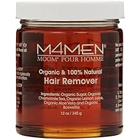 Best Hair Removal System For Men On Flipboard By Scalereview