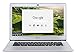 Acer 14-Inch FHD Flagship Chromebook (IPS 1920x1080 Display, Intel Celeron Quad-Core N3160 Processor up to 2.24GHz, 4GB RAM, 32GB SSD, Wi-Fi, Chrome OS) (Certified Refurbished)