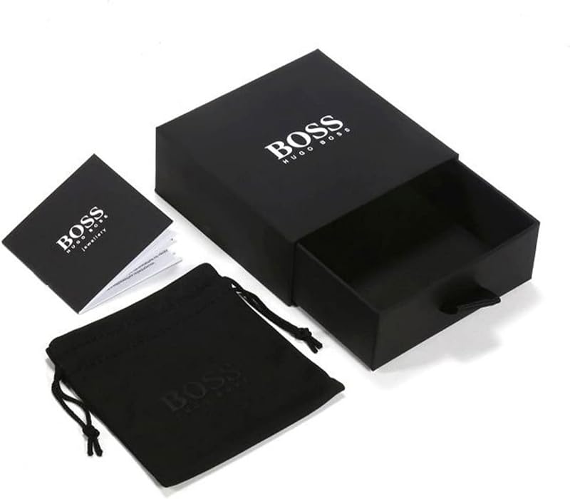 Jewelry Creolen für Damen Kollektion CORA - 1580266