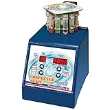 Digital Disruptor Genie Shaker 230 VAC Without Plug