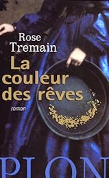 La  couleur des rêves