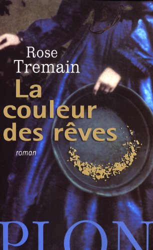 La  couleur des rêves