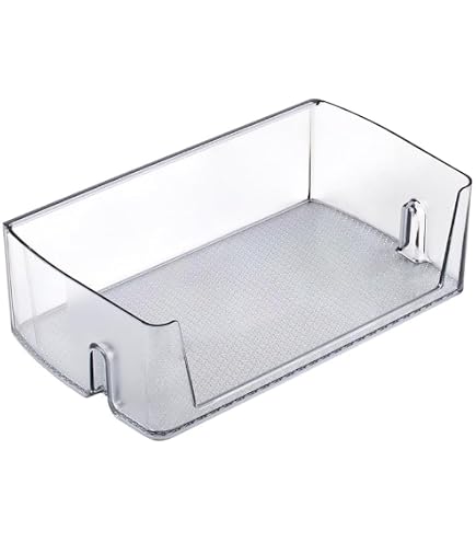Amazon.com: DA97-21912A DA63-11219A Refrigerator Door Shelf Bin