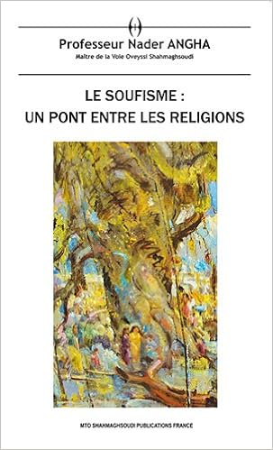 Amazon Fr Soufisme Le Un Pont Entre Les Religions Angha Nader Schutt Peter Bour Jean Louis Livres Amazon Fr Soufisme Le Un Pont Entre Les Religions Angha Nader Schutt Peter Bour Jean Louis Livres