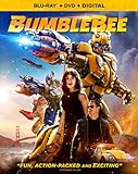 Bumblebee