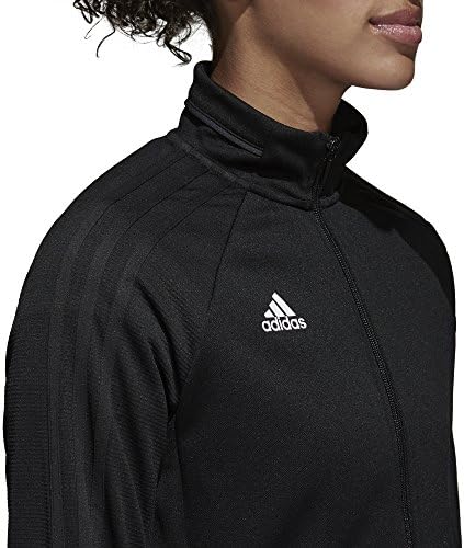 adidas tiro 17 jacket womens
