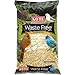 Kaytee Waste Free, 10-Pound Bag