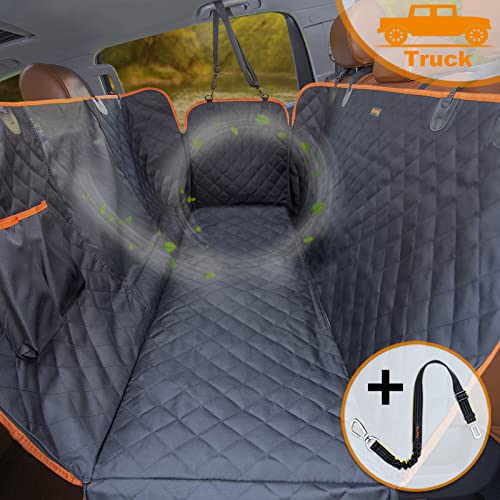 backseat buddy car seat covers