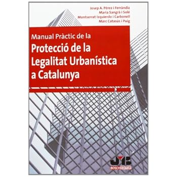 Manual Practicas De Proteccio Legalitat Ur Manual Practicas De Proteccio Legalitat Ur