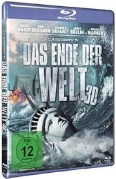 Category 7-Das Ende der Welt 3D