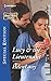 Lucy & the Lieutenant (The Cedar River Cowboys)