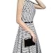 HQdeal Luxury Acrylic Fashionable Evening Clutches Shoulder Bags Handbag for Women Ladies Gift Ideal
