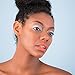 Savage Seamless Background Paper - #41 Blue Mist (53 in x 36 ft)