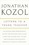 Letters to a Young Teacher