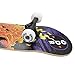 ohderii Complete Longboard Skateboards 31