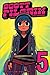 by Bryan's Scott Pilgrim Volume 5 (Paperback) (2009) (Scott Pilgrim Volume 5: Scott Pilgrim vs The U by 