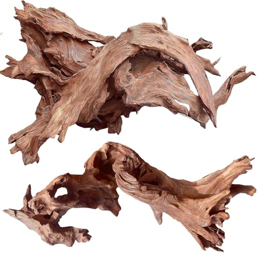 Jorewood Natural Aquarium Driftwood