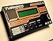 Turnigy Accucel-6 50W 6A Balancer Charger LiPo LiFe NiMh NiCd JST-XH w/ MANUAL!