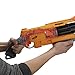 Nerf Doomlands 2169 Vagabond Blaster (Amazon Exclusive)