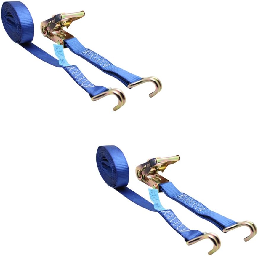 Crochet De Levage Pivotant 0.15-1.5T - Acier Inoxydable 316/304 - Avec Loquet De Sécurité - Pour Grue, Chantier