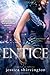 Entice (Embrace, 2)