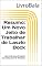 Livro Resumo: Um Novo Jeito de Trabalhar de Laszlo Bock: Aprenda os principais conceitos em 15 minutos