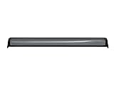RainBlade RV Window Deflector and Sun Visor
