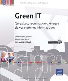 Green IT