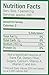 Twangerz Snack Topping, Lime, 1 Gram Packets (Pack of 400)