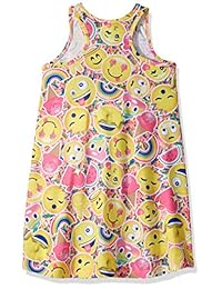 The Children's Place - Camisón de unicornio para niña
