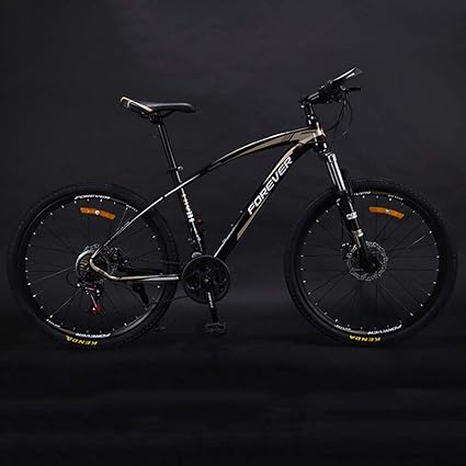 Comprendre Les Vitesses D Un V?Lo