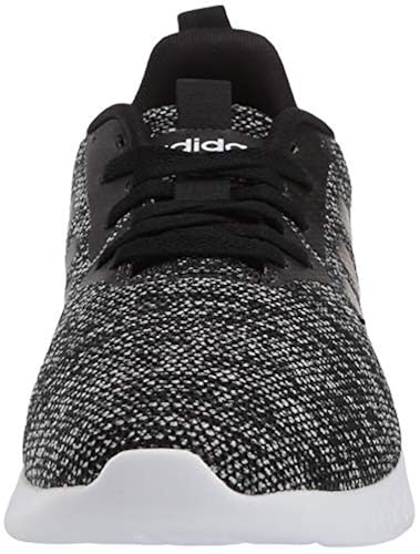 Adidas Puremotion 'Black Grey' FX8921 (Adidas Puremotion buying Athletic  Shoes for Women)