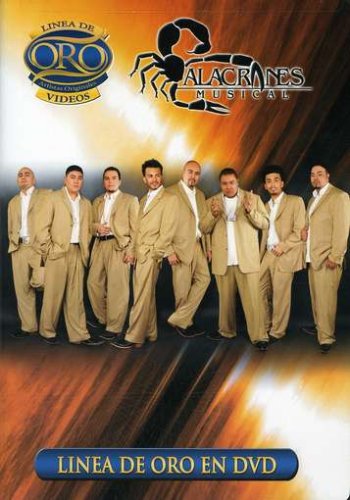 Alacranes Musical - Micaela Lyrics - Zortam Music