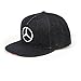 Mercedes Benz F1 Special Edition Lewis Hamilton 2017 Silverstone British Grand Prix Hat