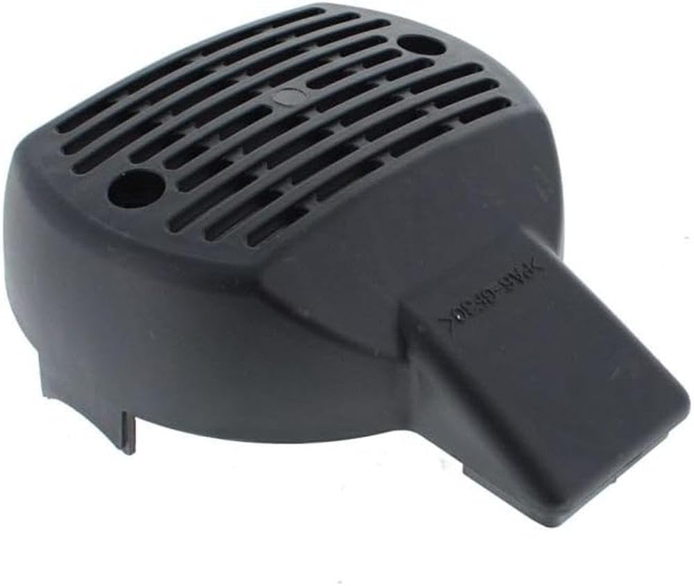 Makita 416362-0 Rear Side for Model LF1000 Mitre Saw